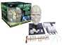 CSI: Forensic Facial Reconstruction Kit: Case #1 Brown Eyes