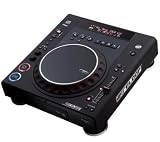 RELOOP RMP1 SCRATCH 