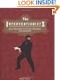 The Interventionists: Users' Manual for the Creative Disruption of Everyday Life