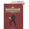 The Interventionists: Users' Manual for the Creative Disruption of Everyday Life