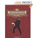The Interventionists: Users' Manual for the Creative Disruption of Everyday Life