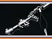 �K���_�� GUNDAM WEAPON�V���[�Y �g�уX�g���b�v GDM008ST