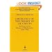 Emergence of the Theory of Lie Groups