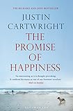 The promise of happiness