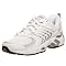 Women's Walking Shoes with the Highest Satisfaction Rating
