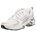 Ryka Women's GCB 2 Walking Shoe