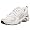 White/Silver/Ice
