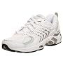 Ryka Women's GCB 2 Walking Shoe