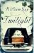 Twilight: A Novel