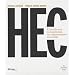 HEC : L'excellence europ�enne, un rayonnement mondial