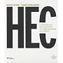 HEC : L'excellence europ�enne, un rayonnement mondial