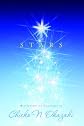 Stars: Reflections on Christmas
