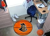 Central Florida Basketball Rugs 29 diameter