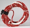 Wellington V7203KM Tow Rope for Inflatable Tube, 50-Foot