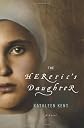 The Heretic's Daughter
