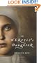 The Heretic's Daughter: A Novel