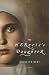 Image of The Heretic's Daughter: A Novel