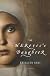 The Heretic's Daughter