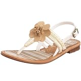 Grendha IS Sandale Tongs femme