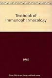 Textbook of immunopharmacology