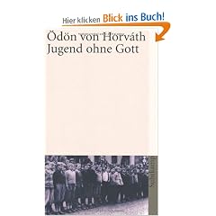 Gesammelte Werke. Kommentierte Werkausgabe in Einzelb�nden: Gesammelte Werke. Kommentierte Werkausgabe in 14 B�nden in Kassette: Band 13: Jugend ohne Gott: BD 13 (suhrkamp taschenbuch)