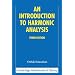 An Introduction to Harmonic Analysis (Cambridge Mathematical Library)