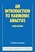 An Introduction to Harmonic Analysis (Cambridge Mathematical Library)