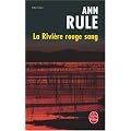 La Rivi�re rouge sang