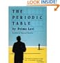 The Periodic Table