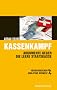 Kassenkampf. Argumente gegen die leere Staatskasse