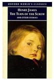 Buy : The Turn of the Screw and Other Stories (Oxford World`s Classics)