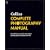 Collins Complete Photography Manual