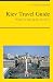 Books : Kiev, Ukraine Travel Guide - What To See & Do In 2012