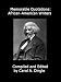 Memorable Quotations: African-American Writers