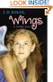 Wings: A Fairy Tale