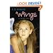 Wings: A Fairy Tale