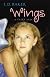Wings: A Fairy Tale