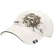 Grateful Dead - Skull & Roses Adjustable Baseball Cap