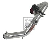 Fujita (CA-3101) Cold Air Intakes