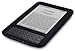Read FoneM8 - New Kindle 3 Black Silicone Skin Case Cover - Includes Free Screen Protector Details FoneM8 - New Kindle 3 Black Silicone Skin Case Cover - Includes Free Screen Protector