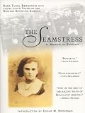 The Seamstress by Sara Tuvel Bernstein, Louise Loots Thornton, Marlene bernst [1999]