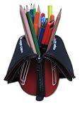 Produkt-Bild: Supercase (Federtasche und Stifthalter)