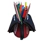 Concentrate- Trousse 'Supercase'- Trousse transfor&hellip de Concentrate