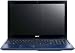 Acer Aspire 5750 15.6 Inch Laptop (intel Core I5 2410m 2.3gh