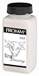 Fromm Strop Dressing, 4-Ounce Bottle