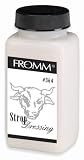 Fromm Strop Dressing, 4-Ounce Bottle
