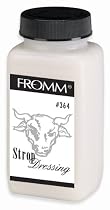 Fromm Strop Dressing, 4-Ounce Bottle
From Fromm

