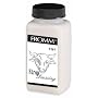 Fromm Strop Dressing, 4-Ounce Bottle