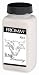 Fromm Strop Dressing, 4 oz Jar Image