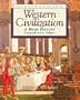 Western Civilization: A Brief History, Comprehensive Edition (with InfoTrac)